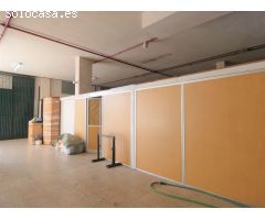 Local comercial en Venta en Santa Cruz de Tenerife, Santa Cruz de Tenerife
