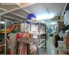 Local comercial en Venta en Santa Cruz de Tenerife, Santa Cruz de Tenerife