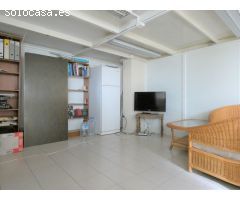 Local comercial en Venta en Santa Cruz de Tenerife, Santa Cruz de Tenerife