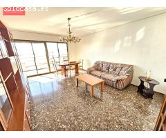 Piso en Venta en Quart de Poblet, Valencia