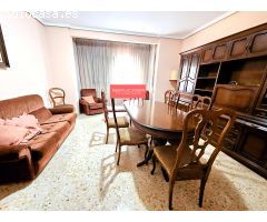 Se vende Casa de Pueblo en Quart de Poblet
