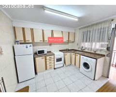 Se vende Casa de Pueblo en Quart de Poblet