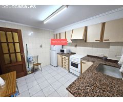 Se vende Casa de Pueblo en Quart de Poblet
