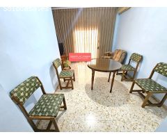 Se vende Casa de Pueblo en Quart de Poblet