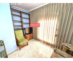 Se vende Casa de Pueblo en Quart de Poblet