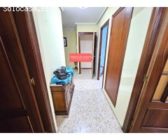 Se vende Casa de Pueblo en Quart de Poblet
