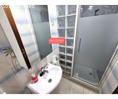 Se vende Casa de Pueblo en Quart de Poblet