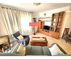 Se Vende apartamento Playa Canet