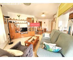 Se Vende apartamento Playa Canet