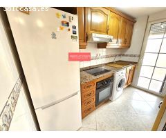 Se Vende apartamento Playa Canet