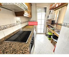 Se Vende apartamento Playa Canet