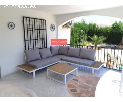 Se Vende Chalet rustico en Chiva