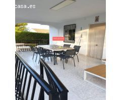 Se Vende Chalet rustico en Chiva