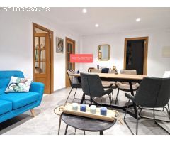 Se Vende Chalet rustico en Chiva