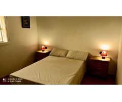 Chalet Independiente en Llombay