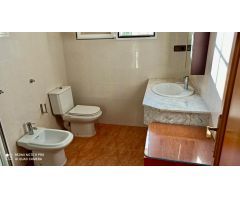 Chalet Independiente en Llombay