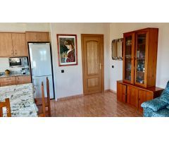 Chalet Independiente en Llombay