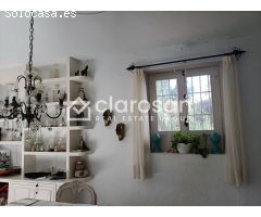Chalet en Venta en Málaga del Fresno, Málaga