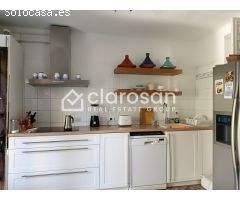 Chalet en Venta en Málaga del Fresno, Málaga