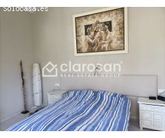 Chalet en Venta en Málaga del Fresno, Málaga