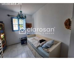 Chalet en Venta en Málaga del Fresno, Málaga