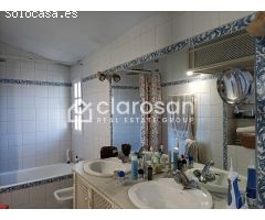 Chalet en Venta en Málaga del Fresno, Málaga
