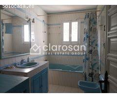 Chalet en Venta en Málaga del Fresno, Málaga