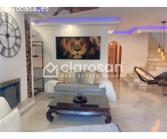 Chalet en Venta en Alhaurín de la Torre, Málaga