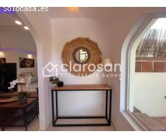 Chalet en Venta en Alhaurín de la Torre, Málaga