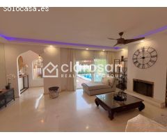 Chalet en Venta en Alhaurín de la Torre, Málaga
