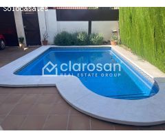 Chalet en Venta en Alhaurín de la Torre, Málaga