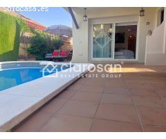 Chalet en Venta en Alhaurín de la Torre, Málaga