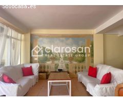 Chalet en Venta en Alhaurín de la Torre, Málaga