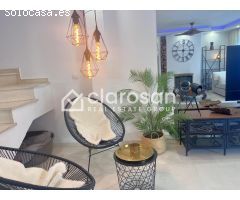 Chalet en Venta en Alhaurín de la Torre, Málaga