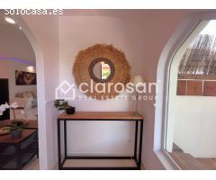 Chalet en Venta en Alhaurín de la Torre, Málaga