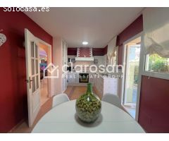 Chalet en Venta en Alhaurín de la Torre, Málaga
