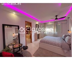 Chalet en Venta en Alhaurín de la Torre, Málaga