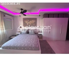 Chalet en Venta en Alhaurín de la Torre, Málaga