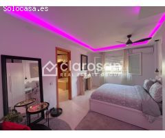 Chalet en Venta en Alhaurín de la Torre, Málaga