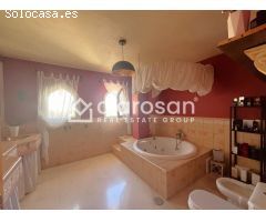 Chalet en Venta en Alhaurín de la Torre, Málaga