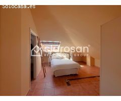 Chalet en Venta en Alhaurín de la Torre, Málaga
