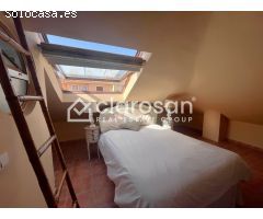 Chalet en Venta en Alhaurín de la Torre, Málaga