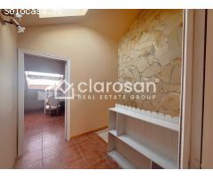 Chalet en Venta en Alhaurín de la Torre, Málaga