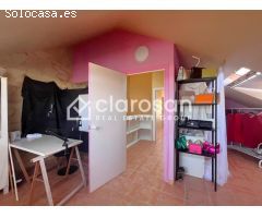 Chalet en Venta en Alhaurín de la Torre, Málaga