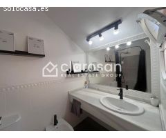 Chalet en Venta en Alhaurín de la Torre, Málaga
