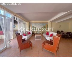 Chalet en Venta en Alhaurín de la Torre, Málaga