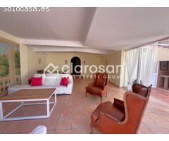 Chalet en Venta en Alhaurín de la Torre, Málaga