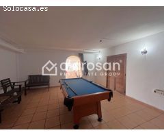 Chalet en Venta en Alhaurín de la Torre, Málaga