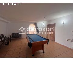 Chalet en Venta en Alhaurín de la Torre, Málaga