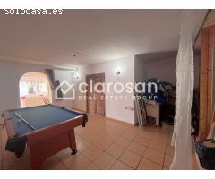 Chalet en Venta en Alhaurín de la Torre, Málaga